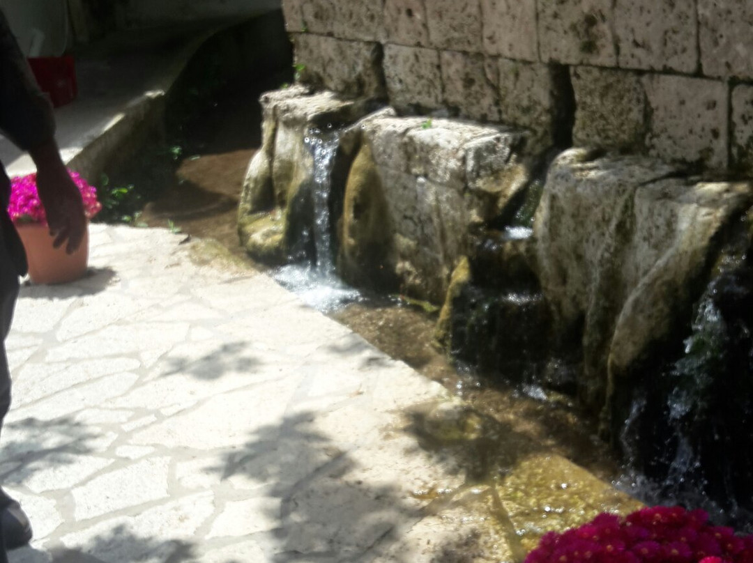 Mpertsia旅游攻略图片