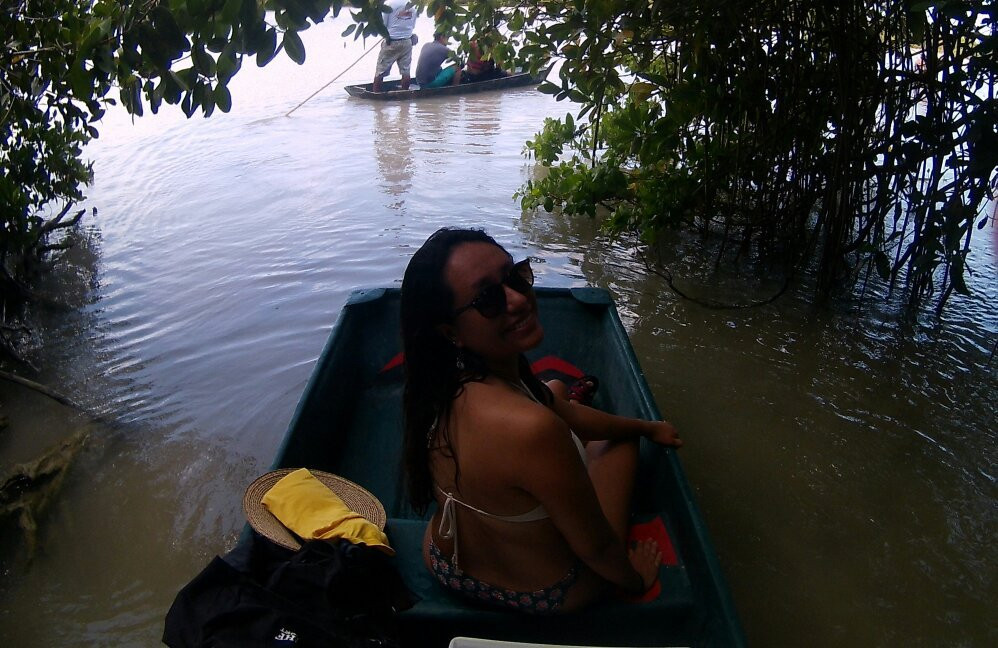 Ensisal Tours-Sisal必去景点