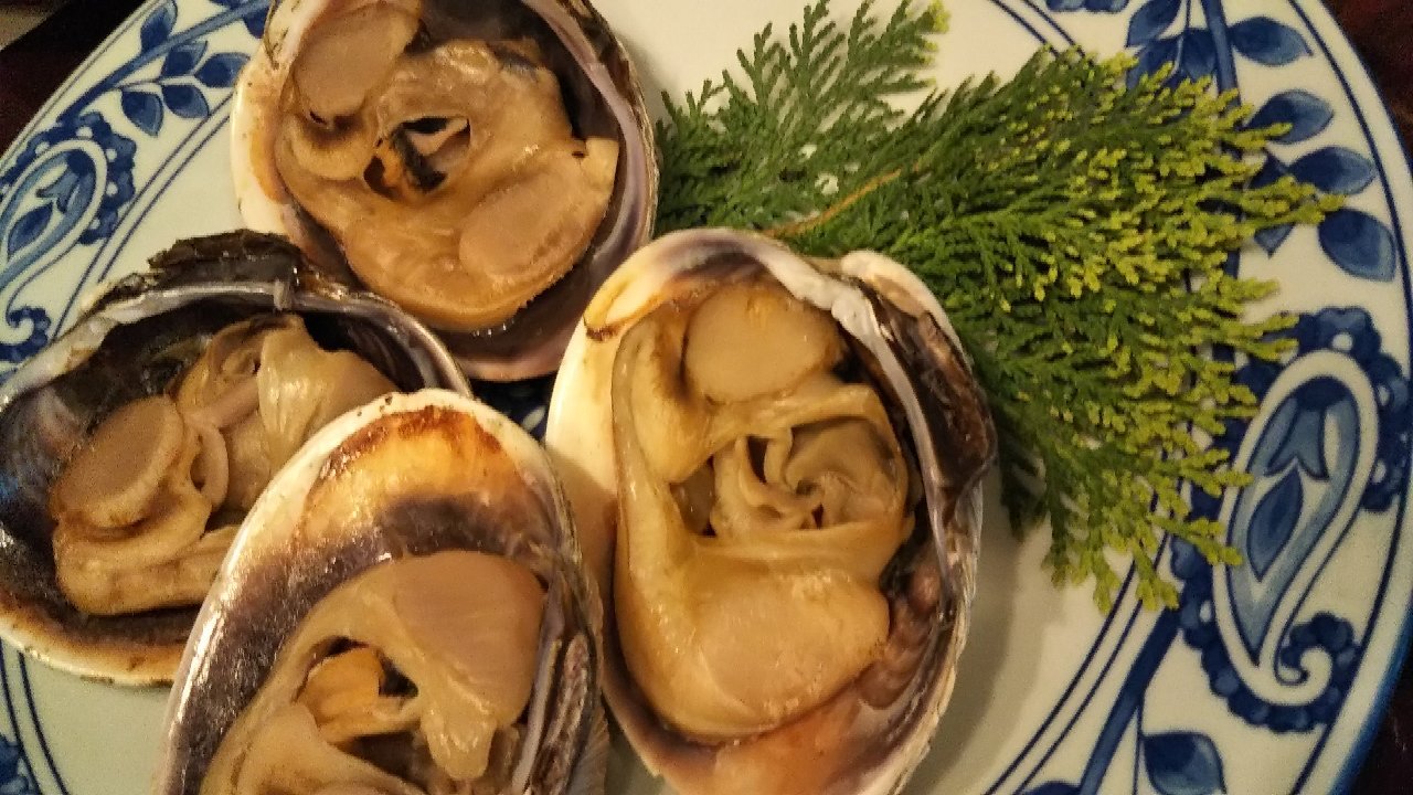 Himaka Kanko Hotel-官方