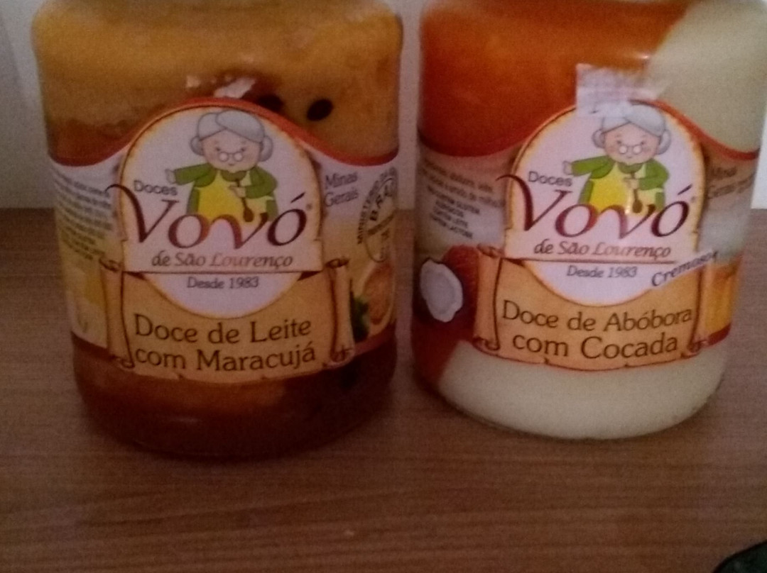 Nobile Hotel Juiz de Fora主图