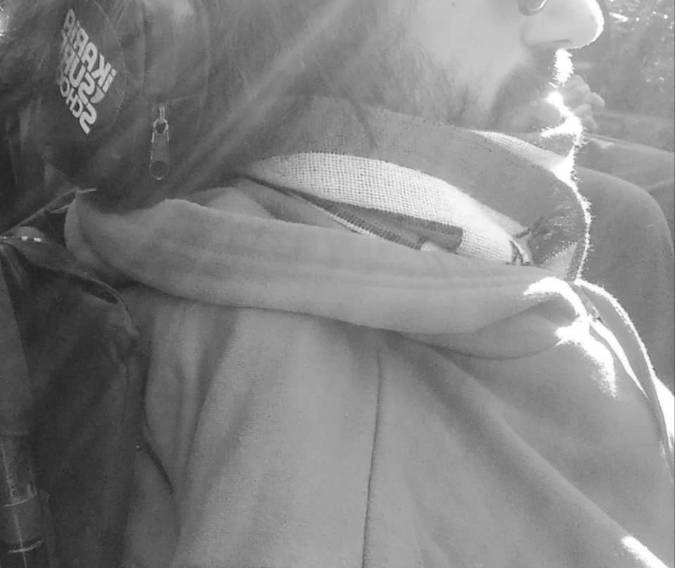 Marathon Lake-Marathon必去景点