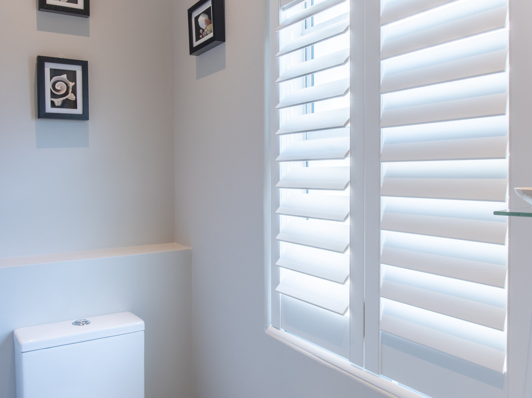 Bentley’s Guesthouse主图