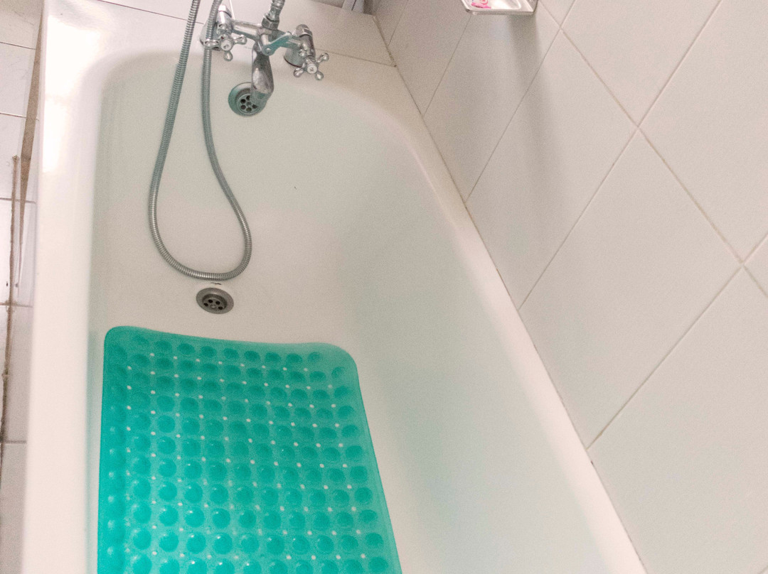 Rwenzori International Hotel主图