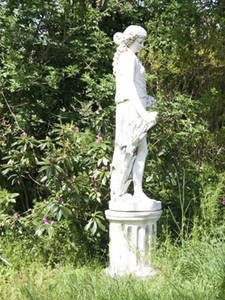 Manoir De Kerliviry主图
