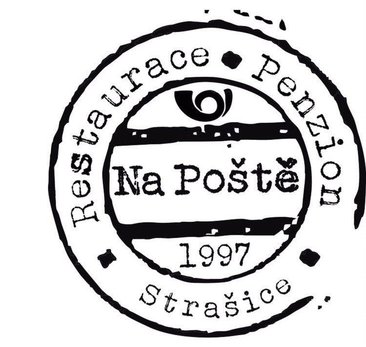 Hradek餐馆和美食-Restaurace Penzion Na Poste