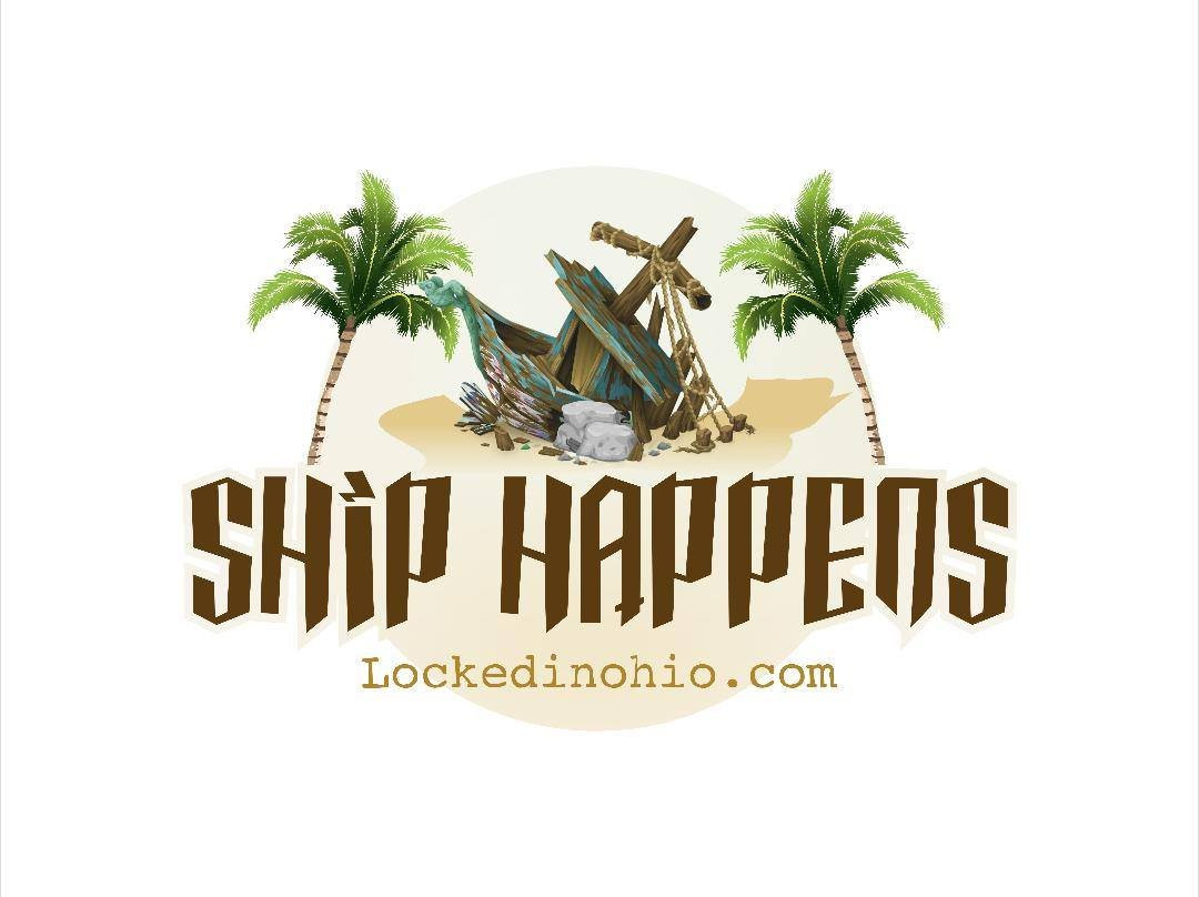 Locked In at the Lakes-阿克伦必去景点