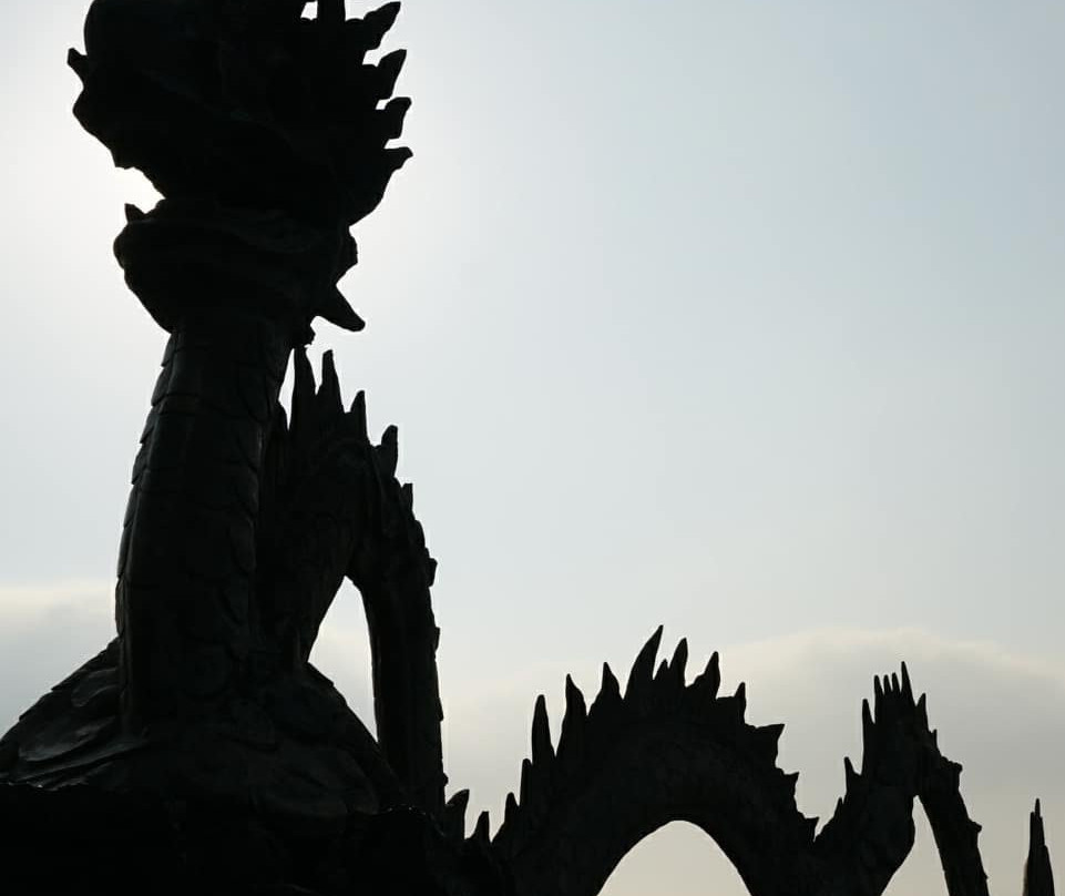 Tam Coc Victoria Hotel主图