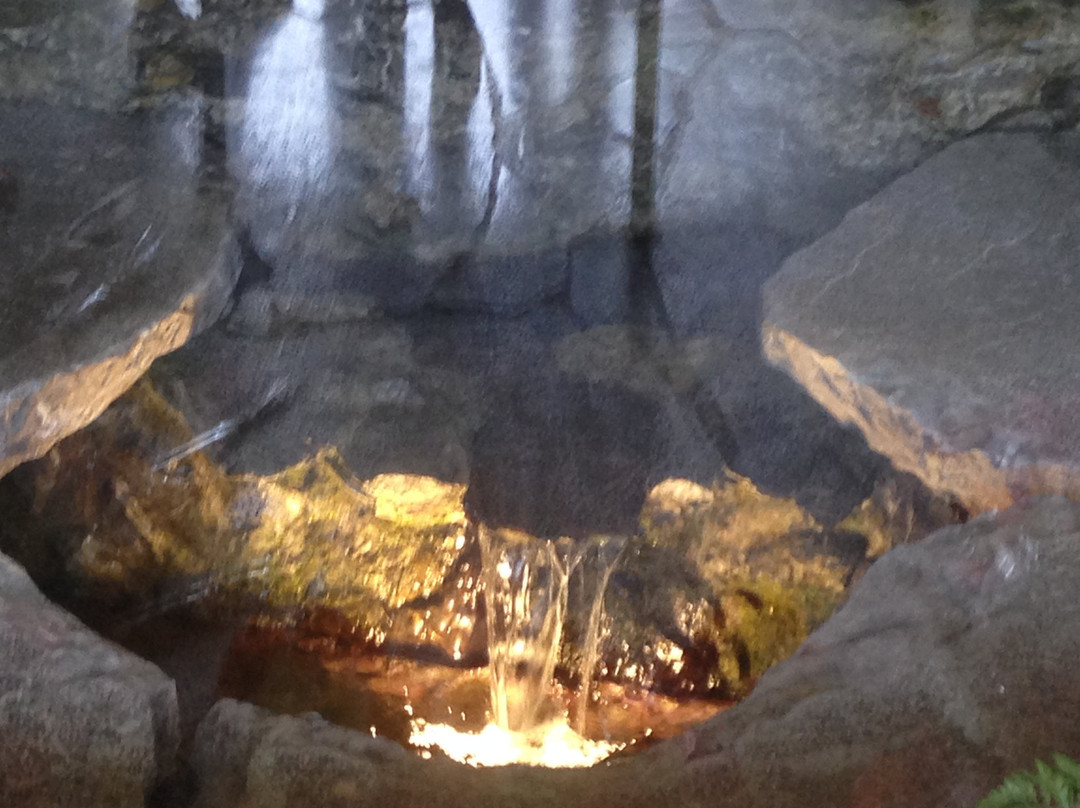 France Top Tours-图卢兹必去景点