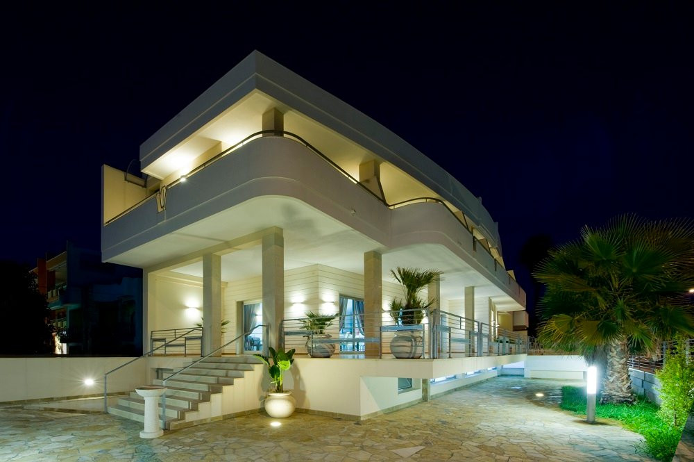 Residenza del Mare主图