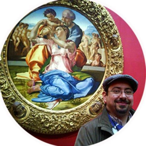 Travellers Guide/Guida per Viaggiatori