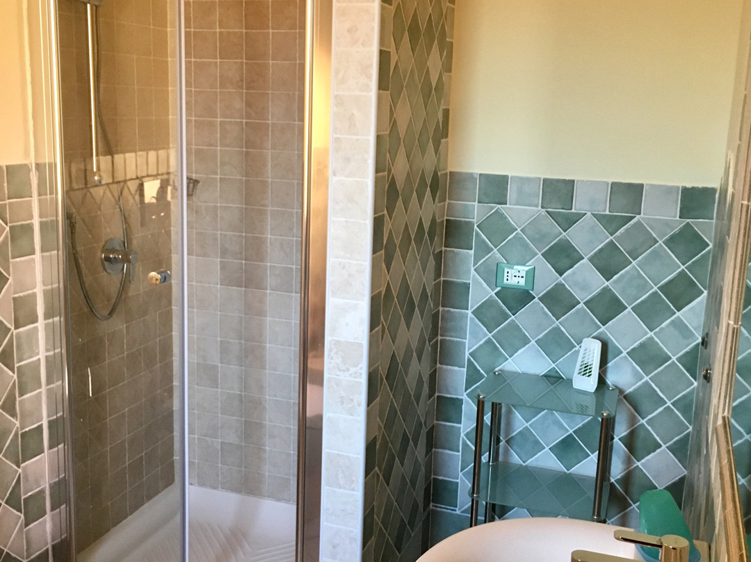 B&B Ciro's House主图