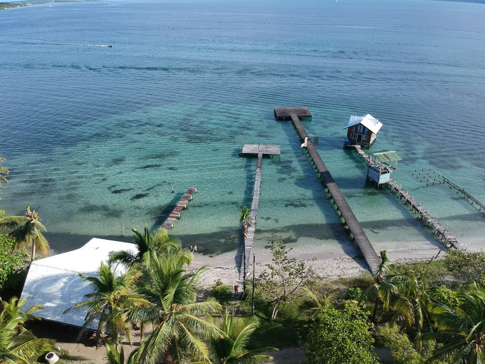 Hotel Tierra Verde主图