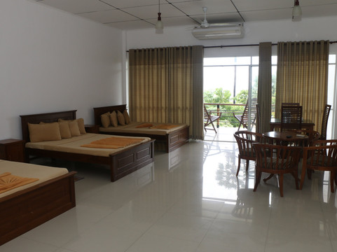 Dambakolapatuna Rest主图