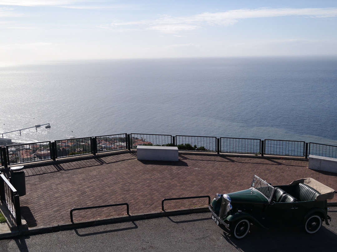 Two Ten Classic Tours-沙尔必去景点