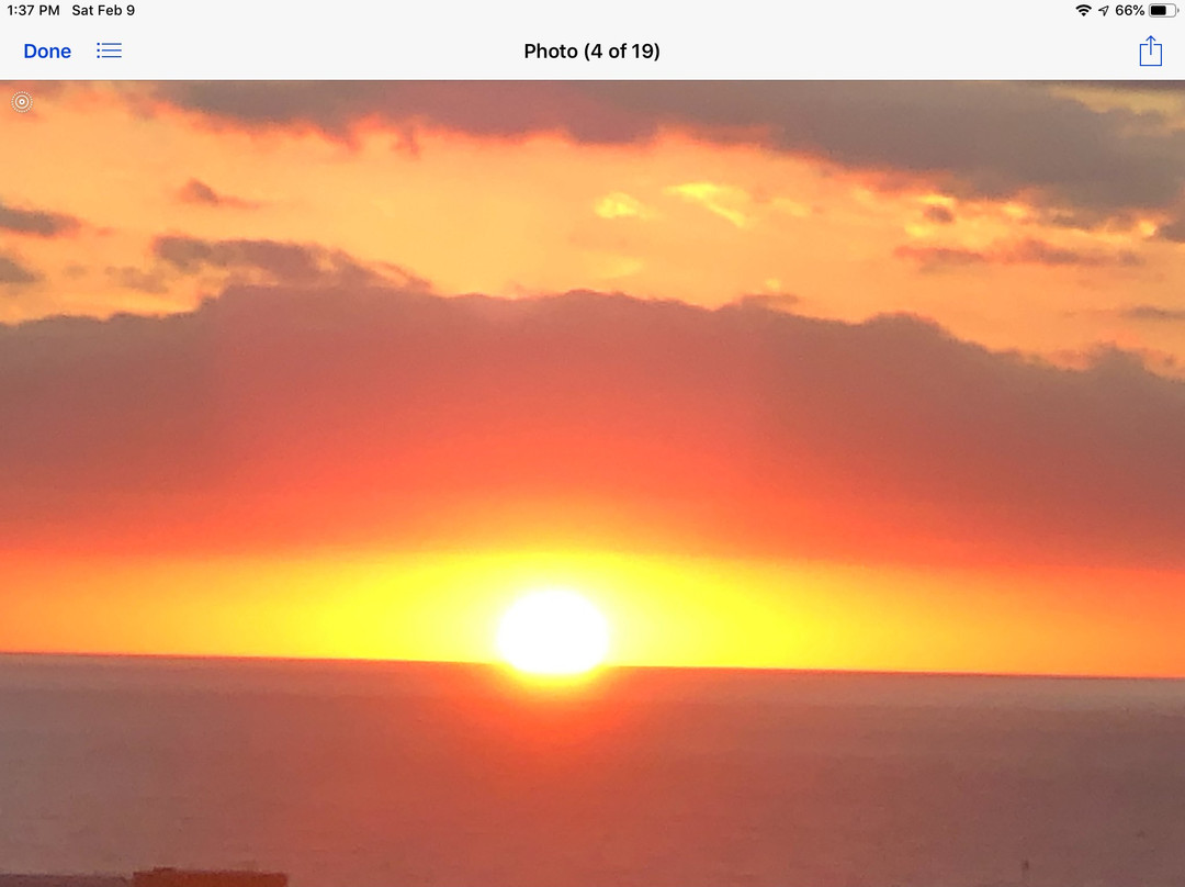 The Grand Bliss at Vidanta Nuevo Vallarta主图