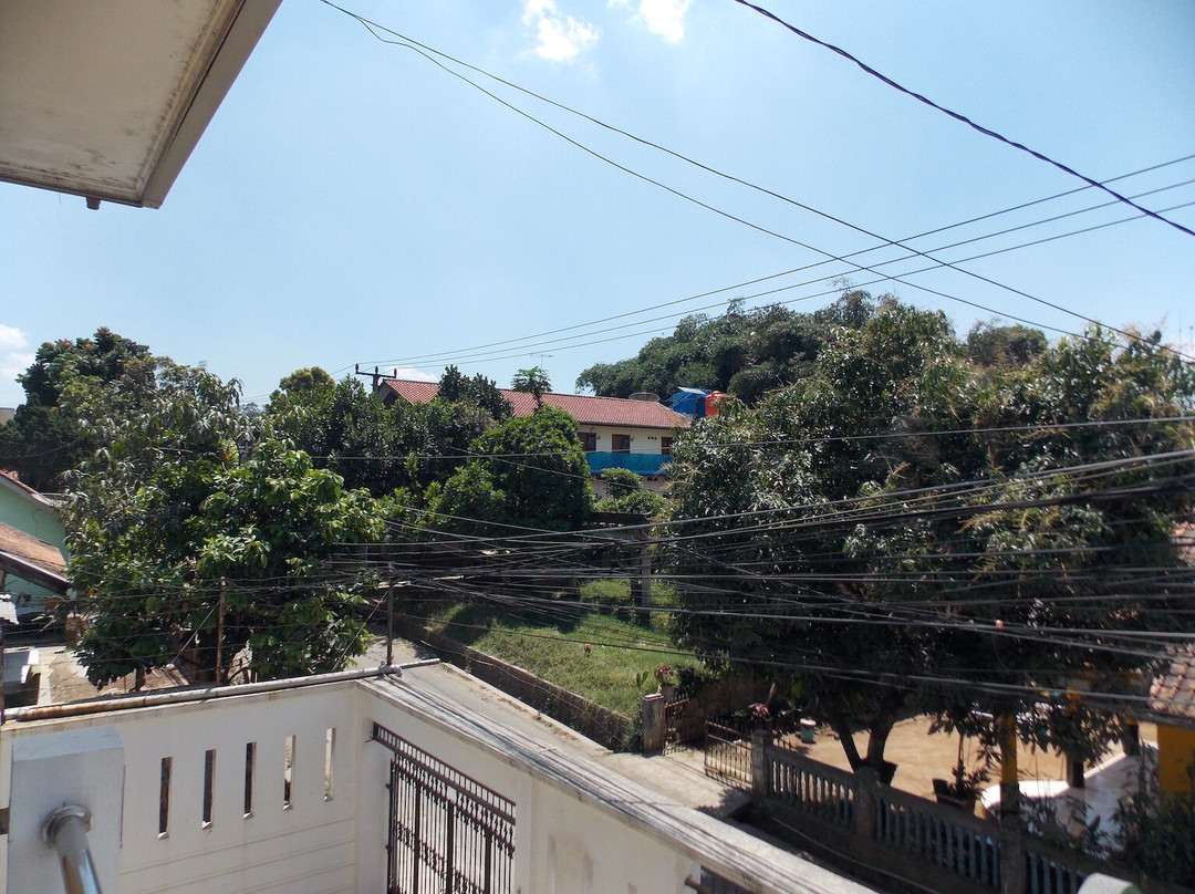 Puri Torina Jatinangor