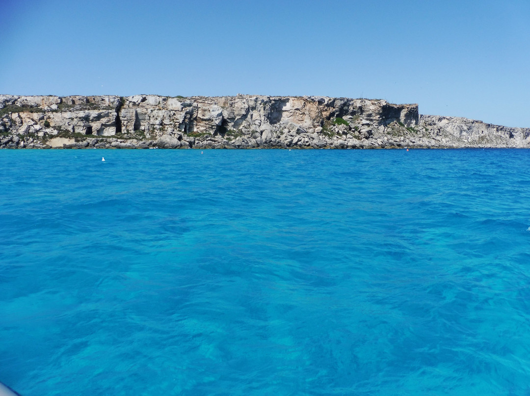 红海湾景点图片