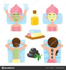 Ocean Motion Massage and Spa-Zurrieq必去景点