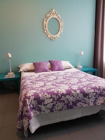 Bocconi Suites by Residence House Aramis-官方