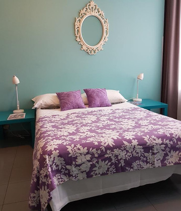 Pontesesto酒店住宿-Bocconi Suites by Residence House Aramis