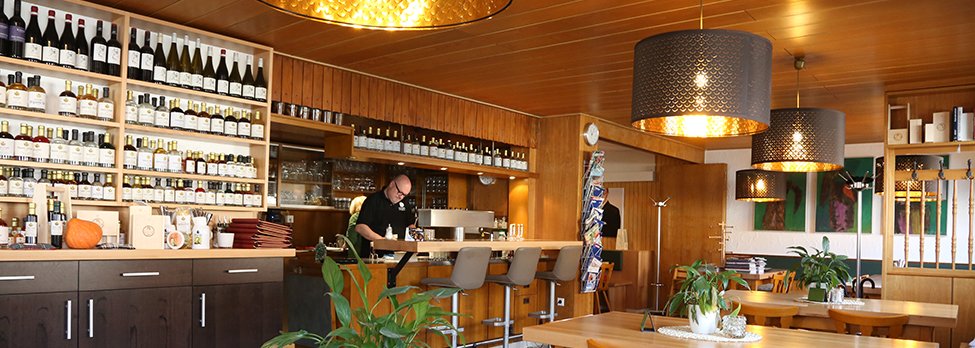 Brauerei Gasthaus DEUTSCHER KAISER-官方