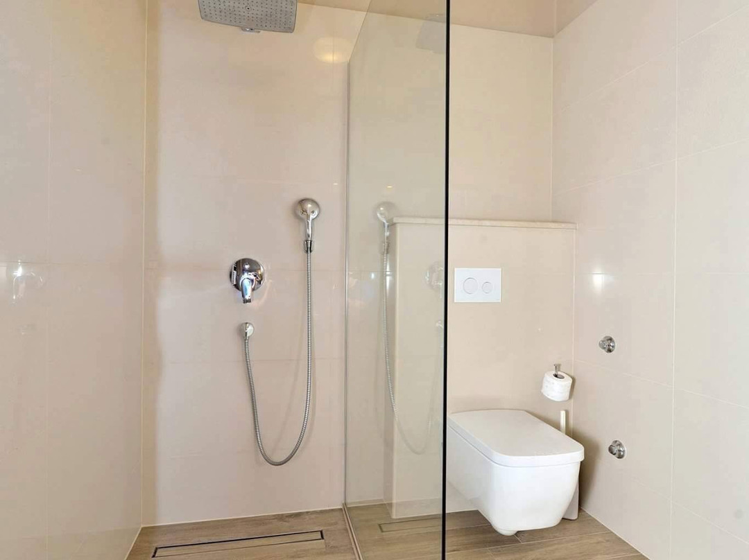 Rooms & Restaurant Matanovi Dvori主图