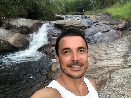 Cachoeira Jaracatiá-Piquete必去景点