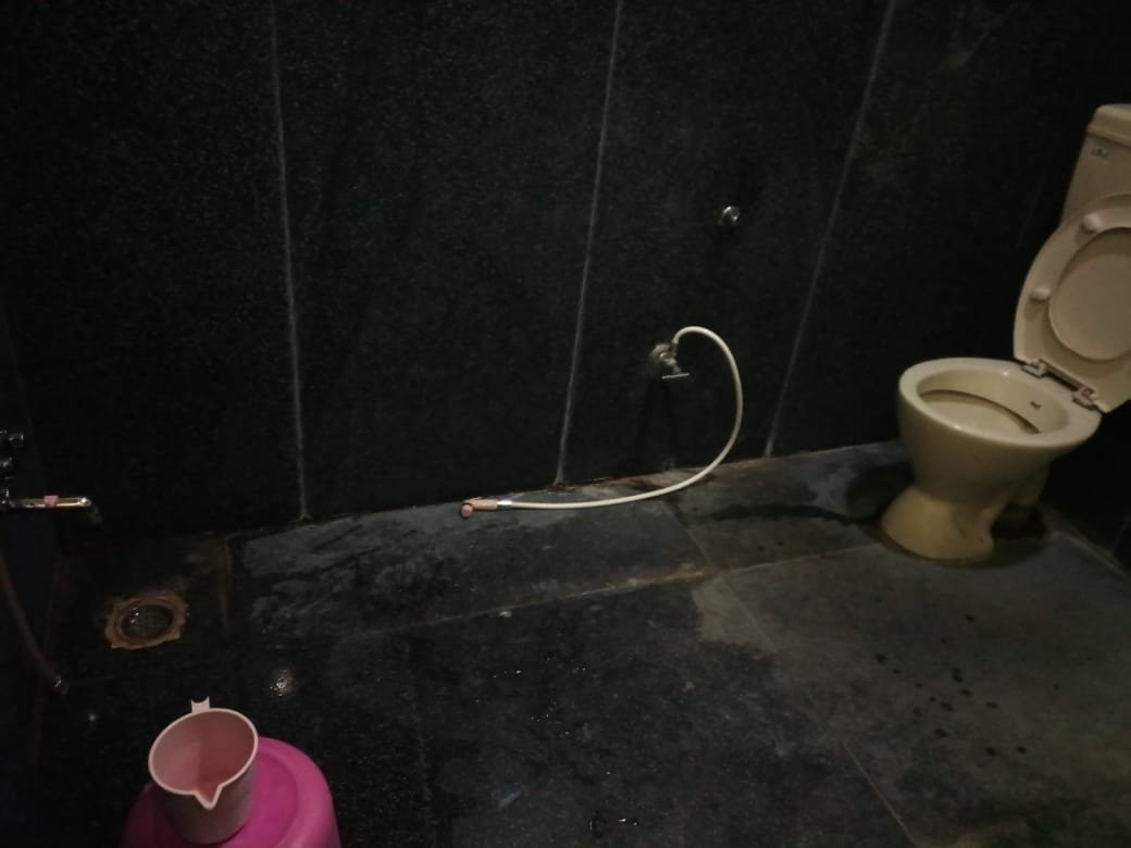 Stay Simple Riverdale主图