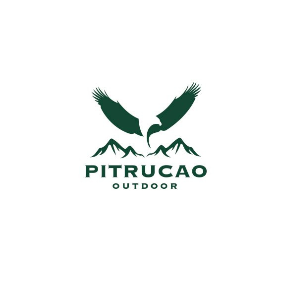 Pitrucao Outdoor-Las Cabras必去景点