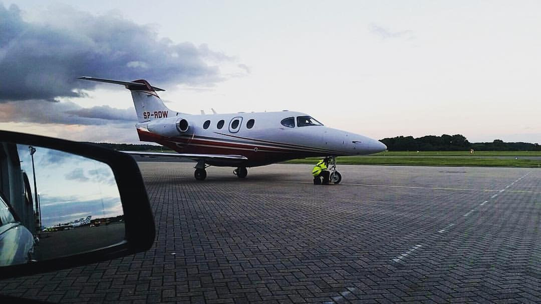 Marina Cars Port Solent-普兹茅斯必去景点