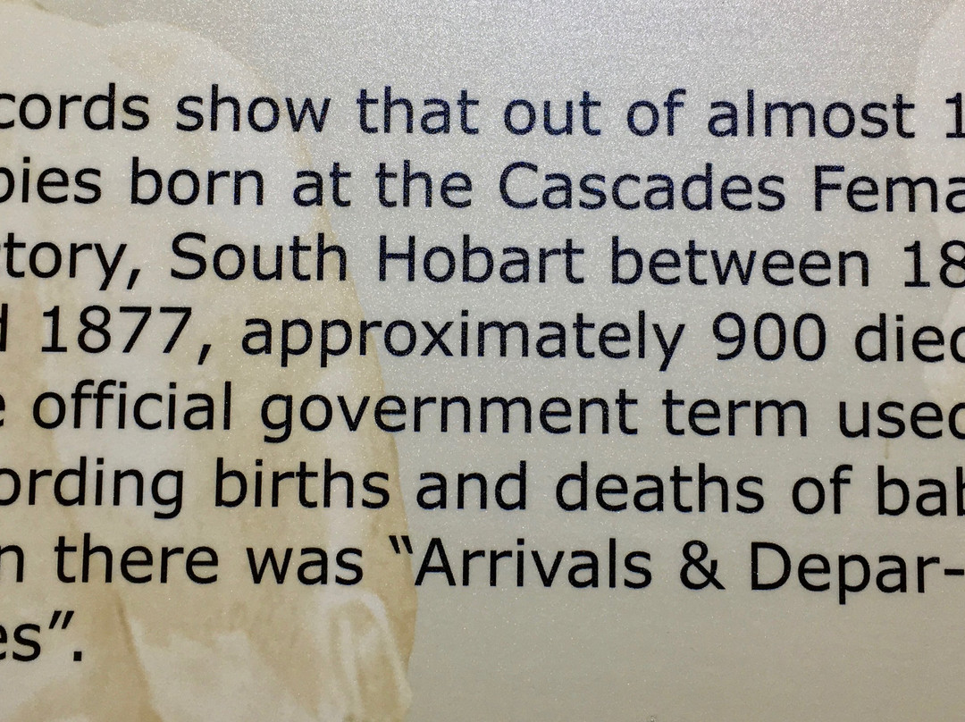 George Town Watch House-George Town必去景点