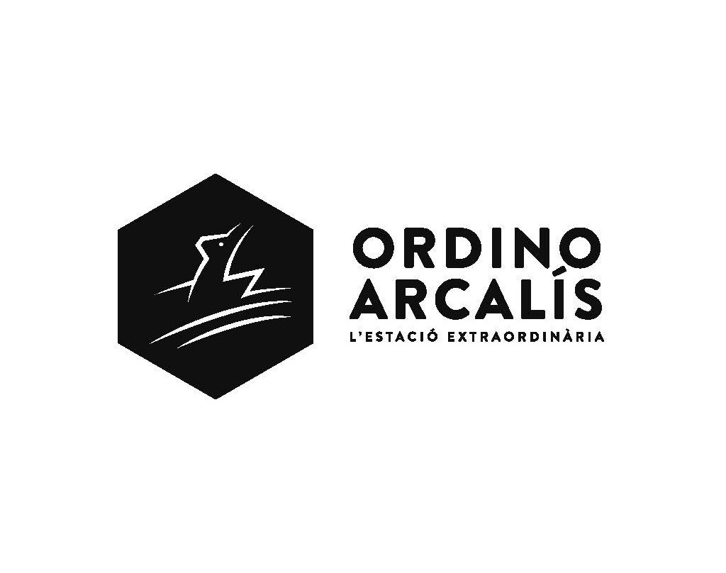 Ordino Arcalis-Ordino必去景点