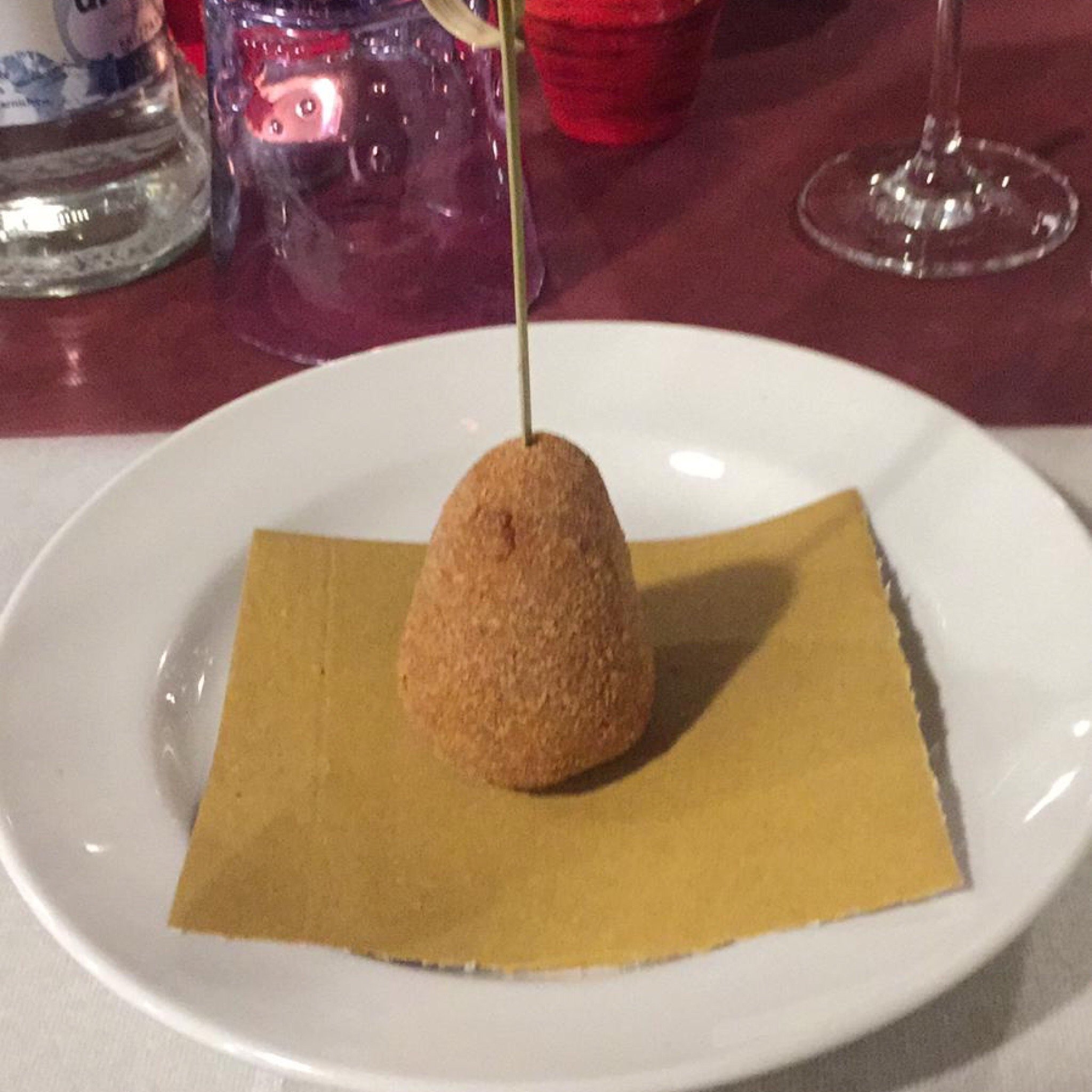 Il Paradello - Albergo Ristorante-官方