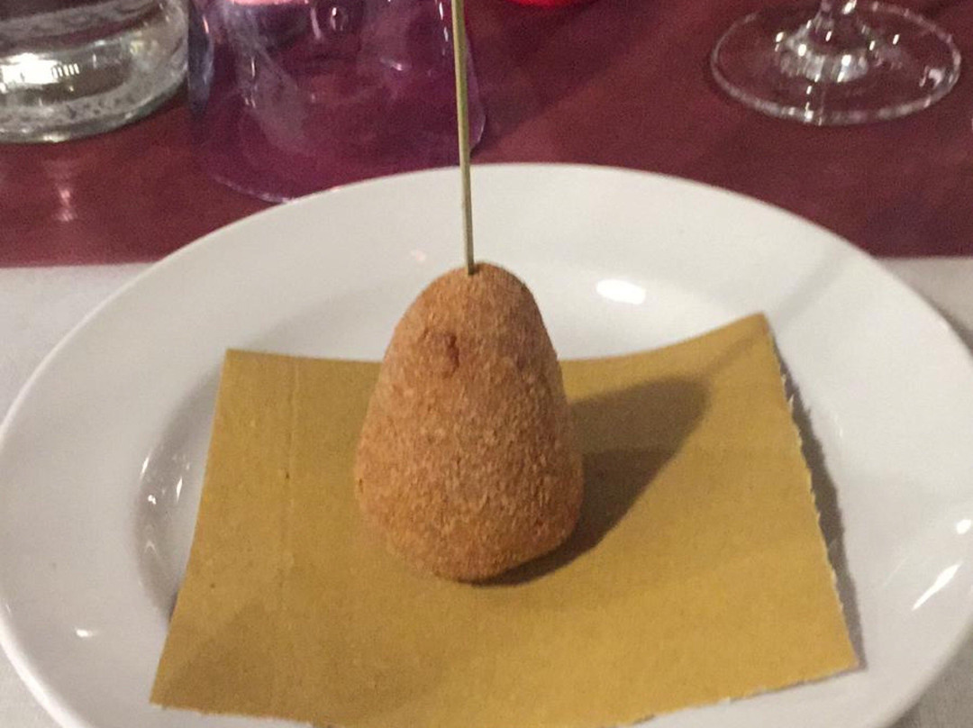 Il Paradello - Albergo Ristorante主图