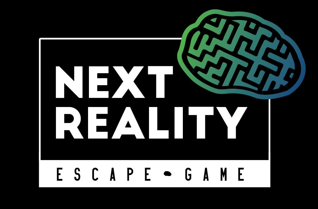 Next Reality景点图片