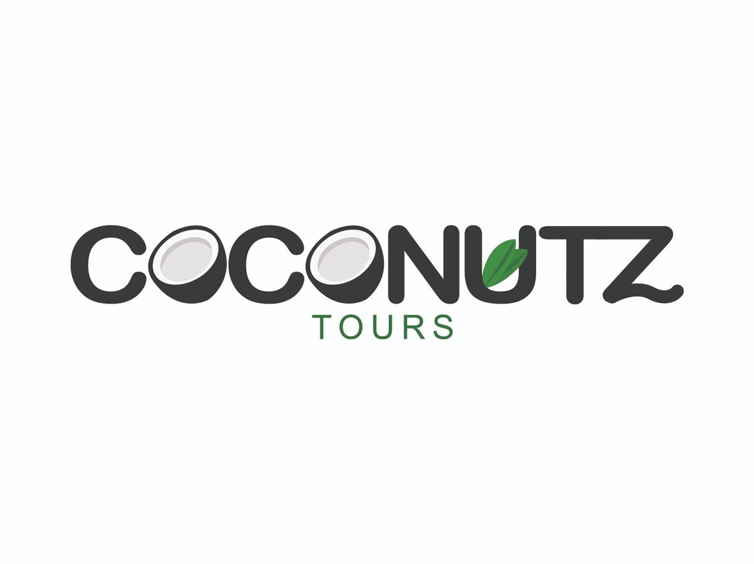 Coconutz Tours景点图片
