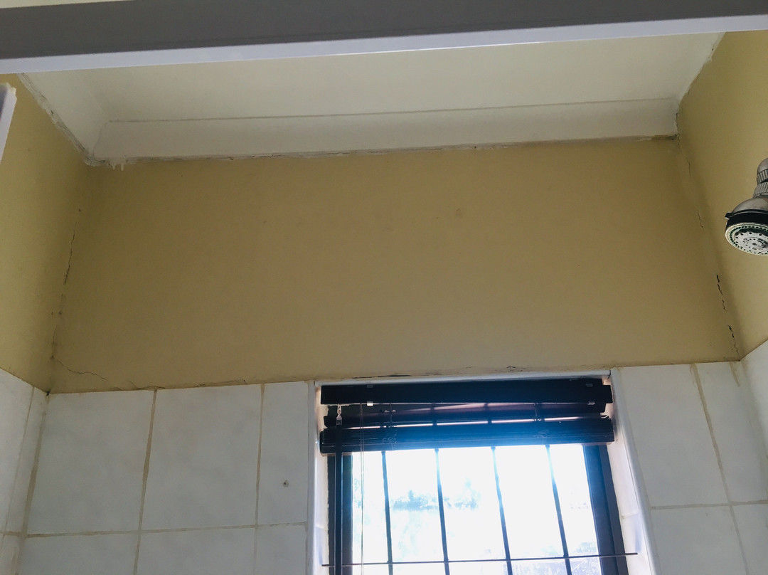 马里昂洛奇酒店主图