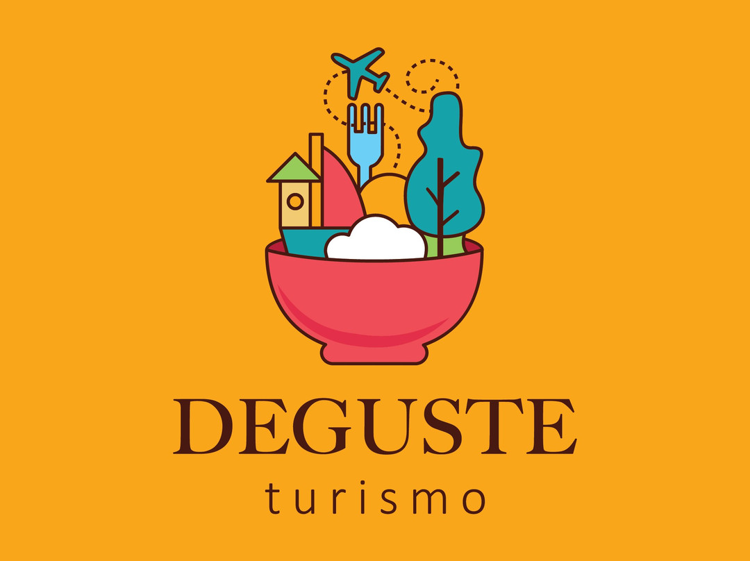 Deguste Turismo景点图片