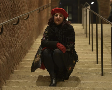 Guide Turistiche Arsit Maraviglia - Parma-帕尔马必去景点