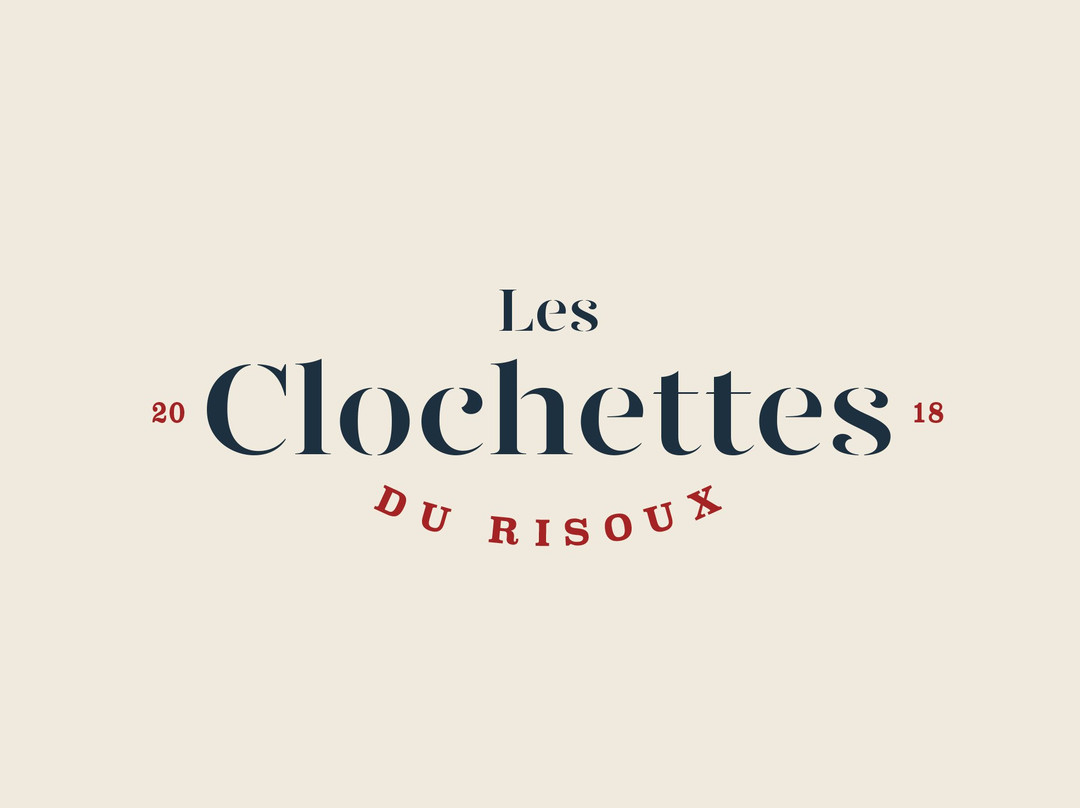 Les Clochettes du Risoux