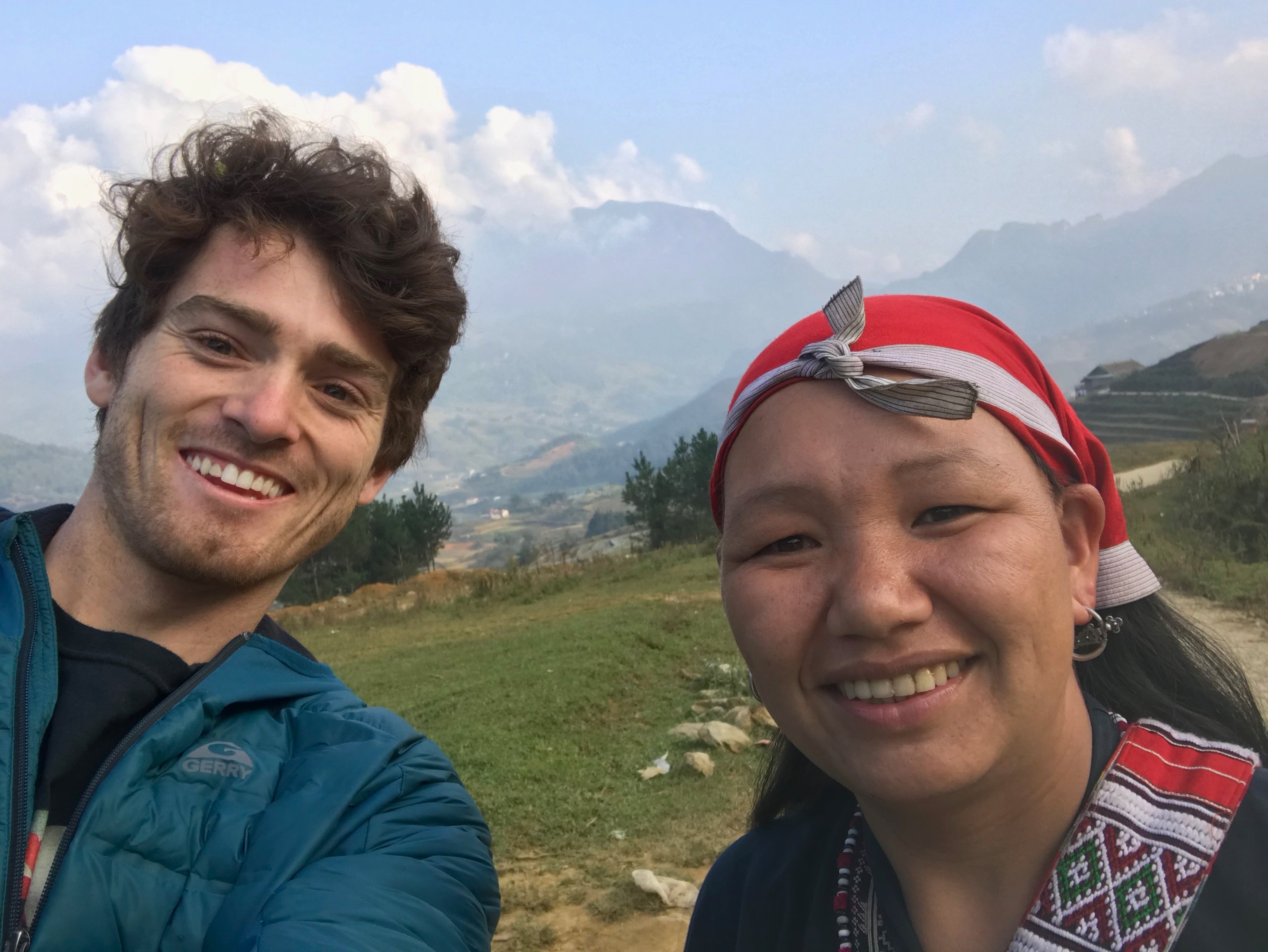 Ms. May Kieu's Homestay-家庭/游戏区