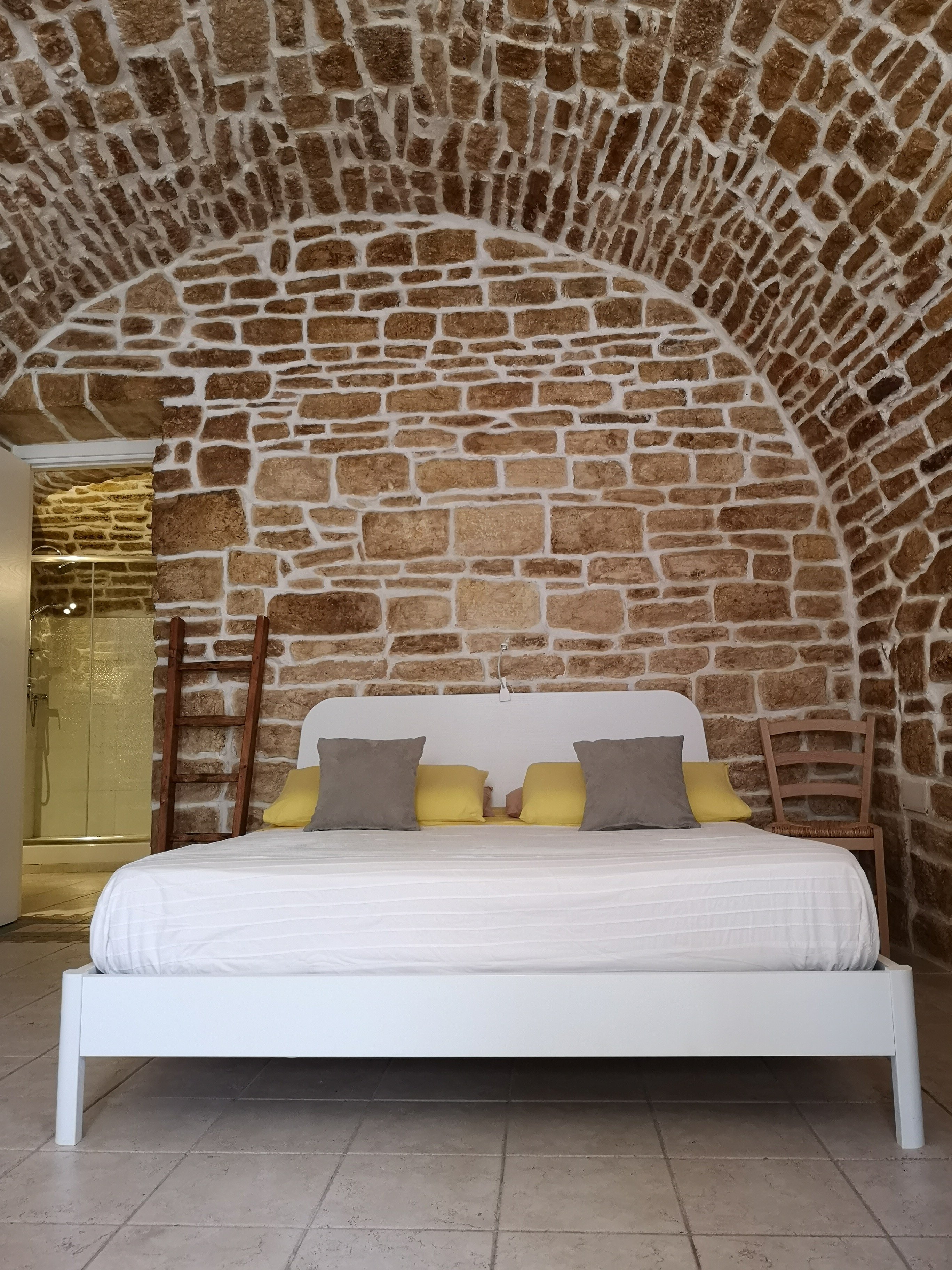 I Principi Bed and Breakfast-官方