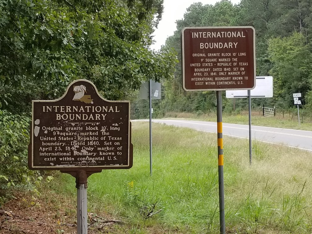 Logansport旅游攻略图片