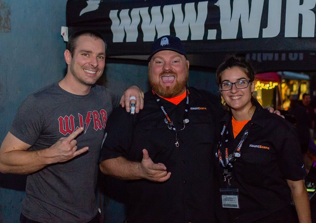 A Petrified Forest-阿尔塔蒙特斯普林斯必去景点