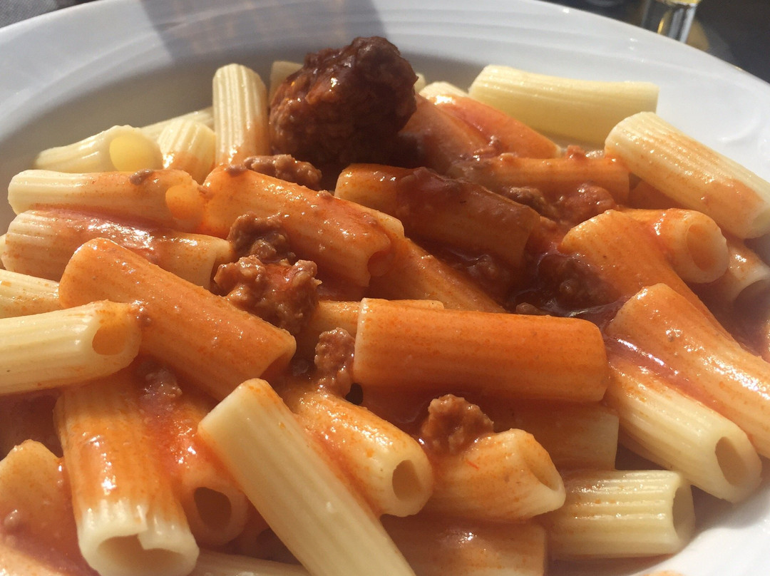 Hotel El Pradet主图