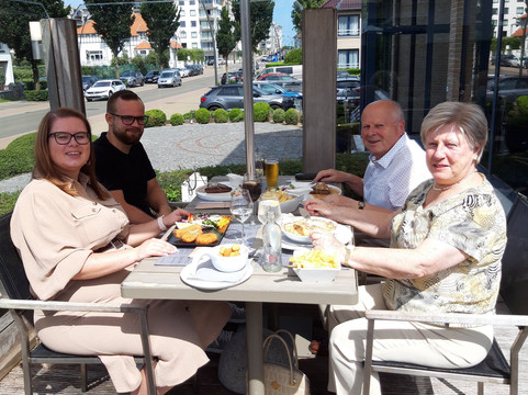 Resto Apostroff主图