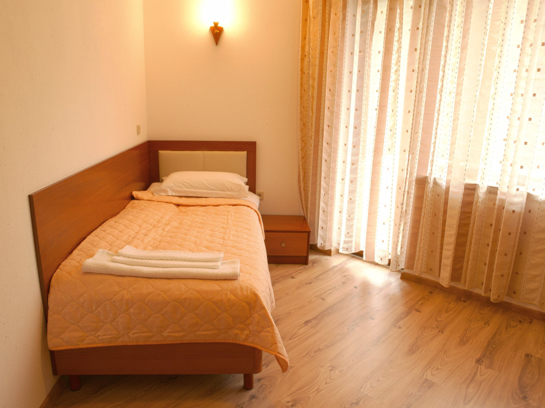 Hotel Orehite-G主图