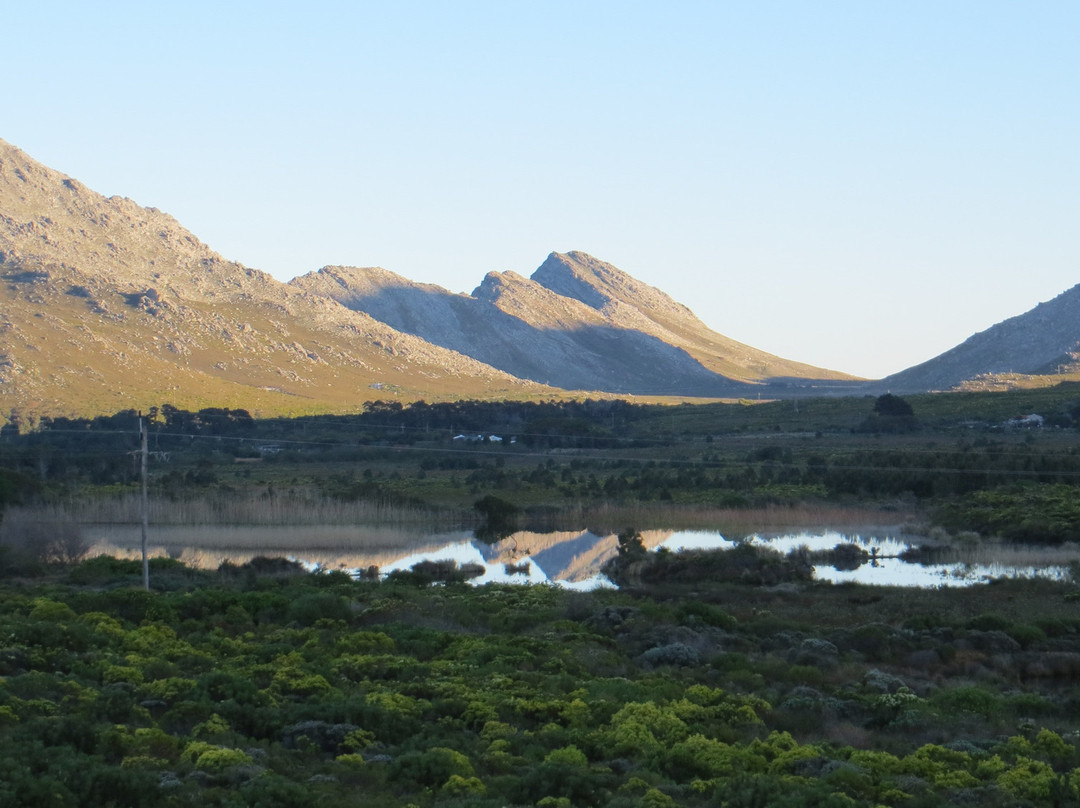 三种滋味旅舍主图