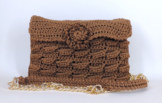 Skreta Panayiota-帕罗奇亚必去景点