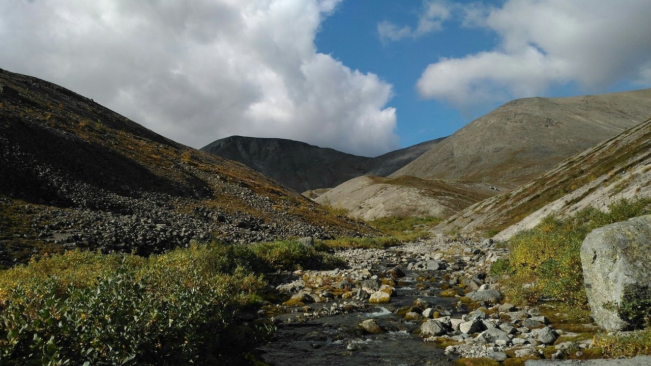 Hostel Akka Knibekaize-浴室